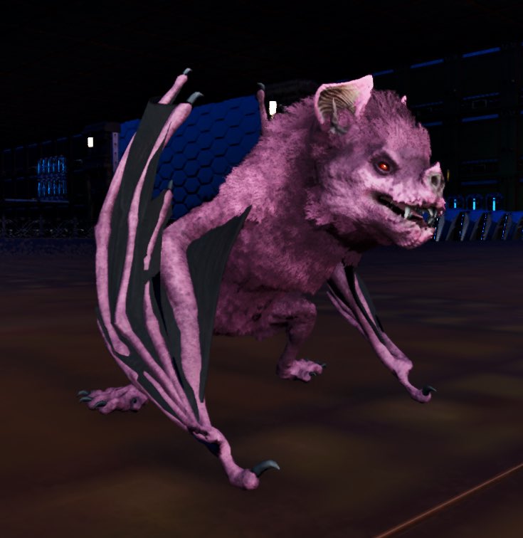 ハンギョドン tweet media