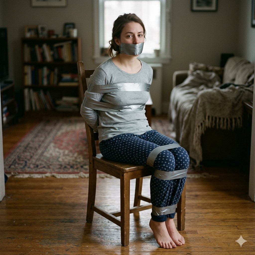 Randombond tweet media