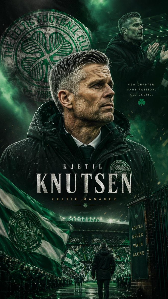 𝗠 😎🍀 tweet media
