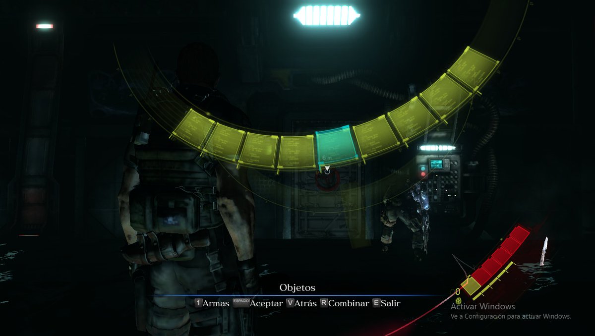 Xarian 04 tweet media