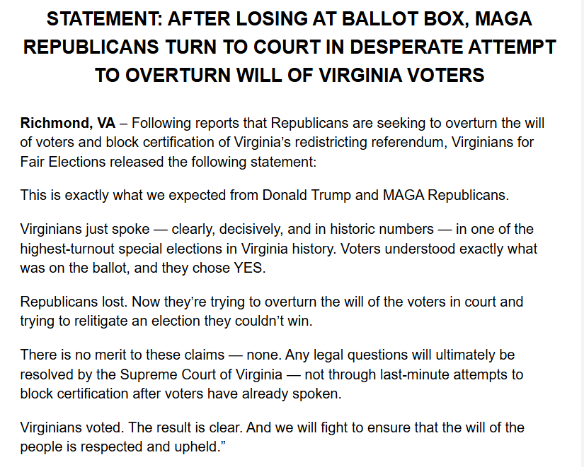 Tyler Englander tweet media