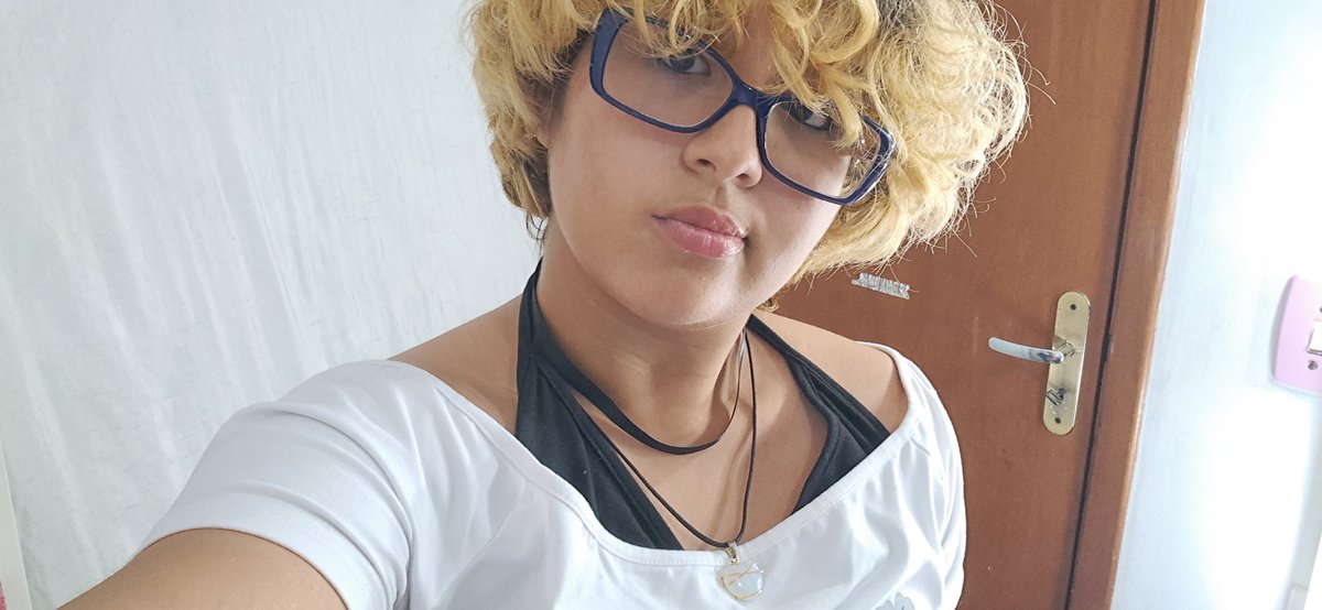 . ݁⋆ 7th year: lu-li 𖣂 ݁˖ . ݁ tweet media