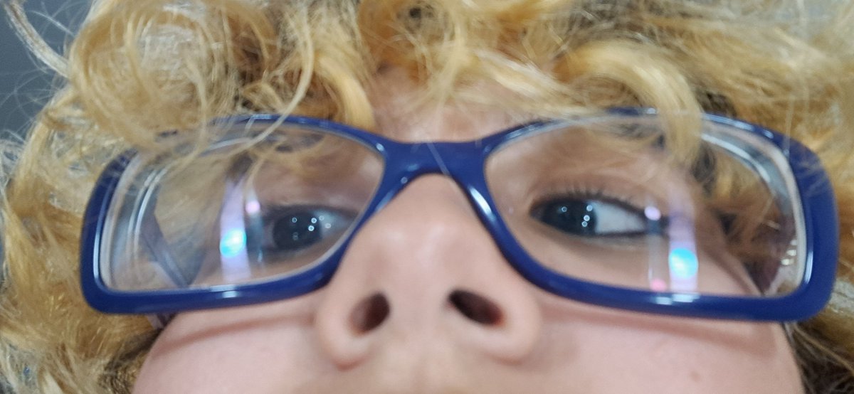 . ݁⋆ 7th year: lu-li 𖣂 ݁˖ . ݁ tweet media