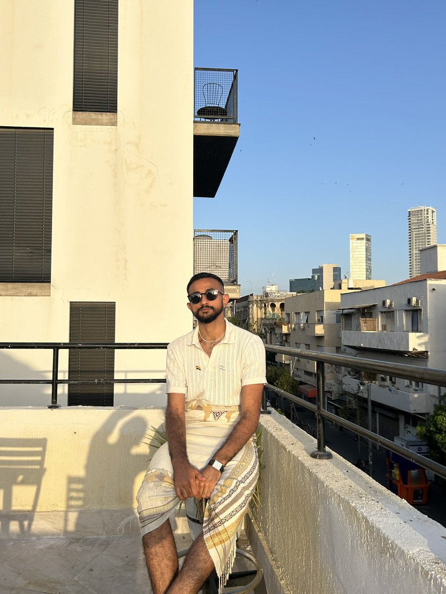 Luai Ahmed tweet media