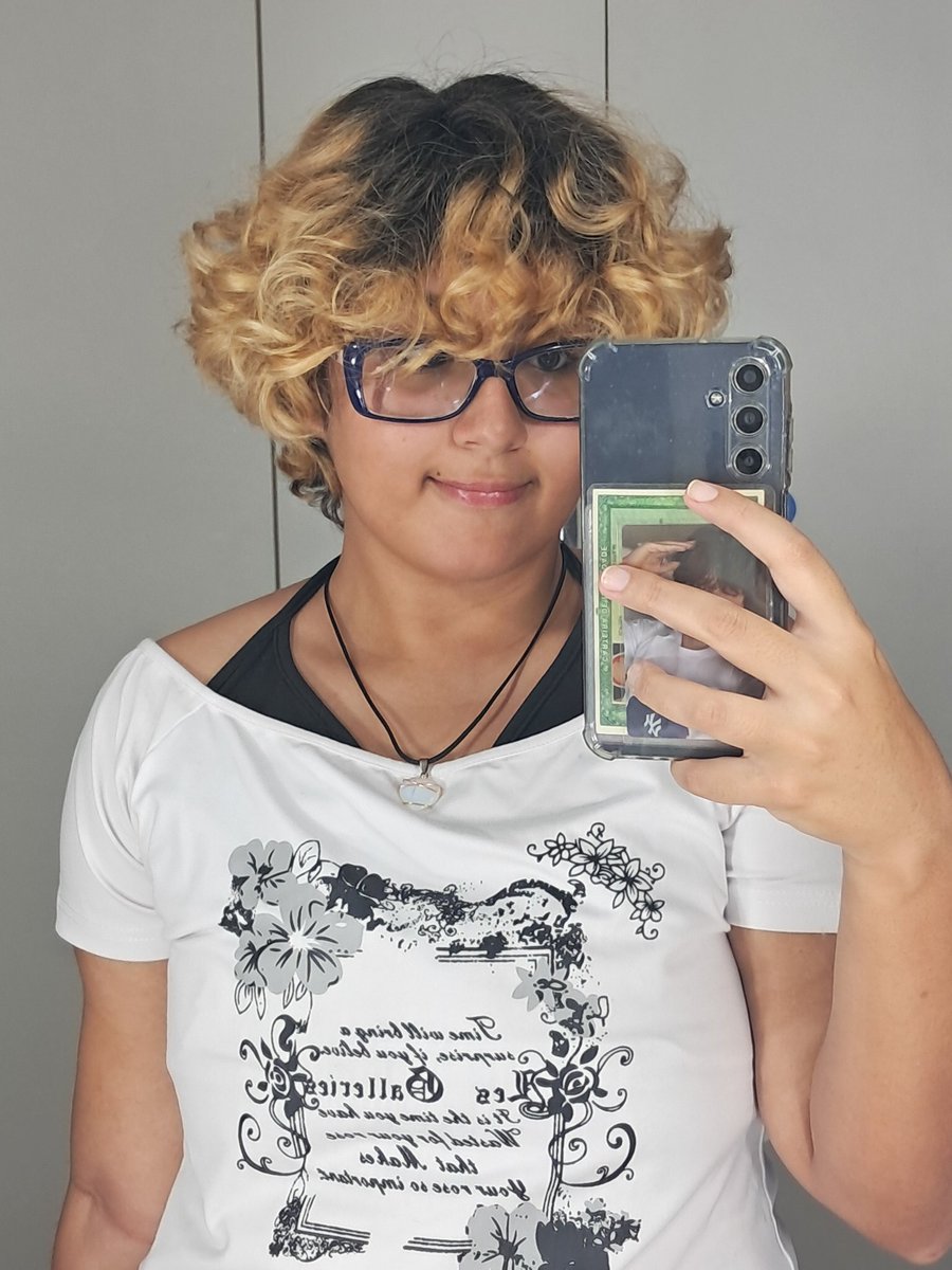 . ݁⋆ 7th year: lu-li 𖣂 ݁˖ . ݁ tweet media