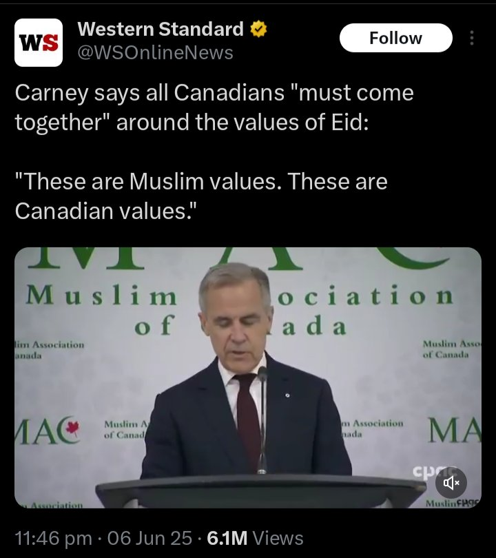 Frédéric Lacroix tweet media