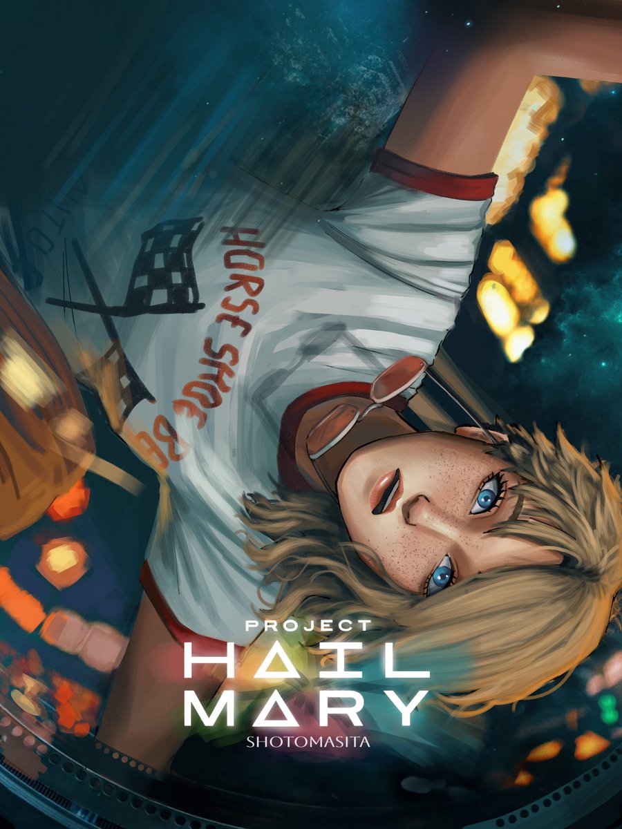 danii misses gwen and lumi | comms open tweet media