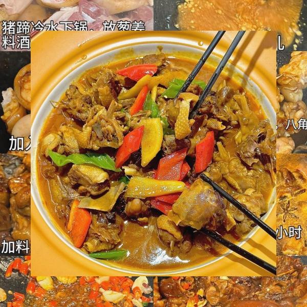 开云体育世界杯彩百家乐票乐鱼体育九游老虎机棋牌电竞英超金球奖西甲五大联赛英雄联盟 tweet media