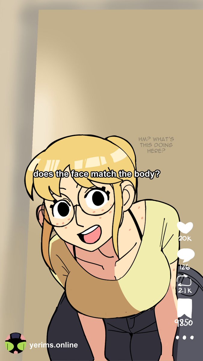 doto (comms CLOSED) tweet media