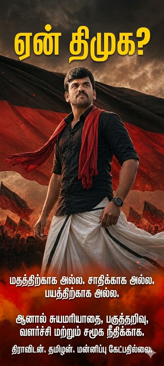 Sundara Pandian tweet media