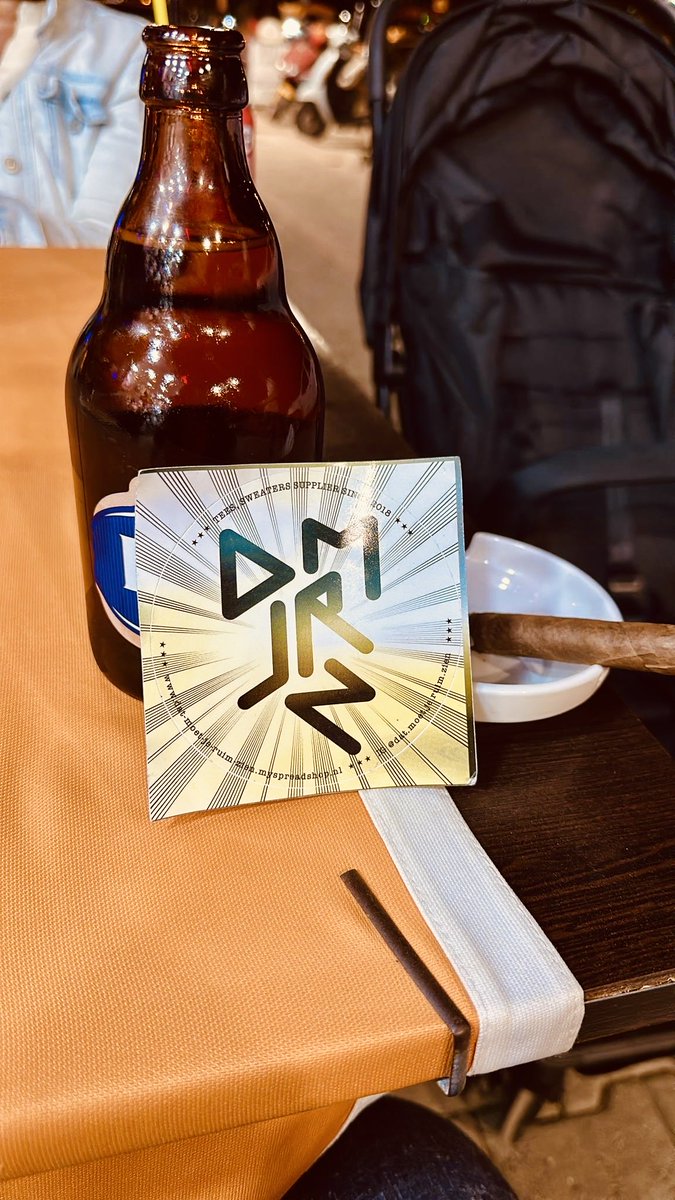 DatRuimZien's tweet image. Topper… #alanya_turkey zwollywood #tshirtdesign #zwollemijnstad