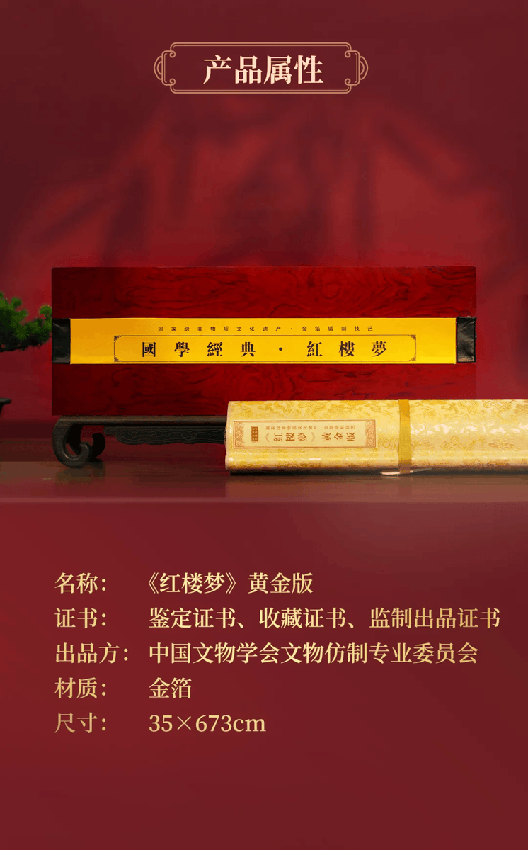 تؤتارن tweet media