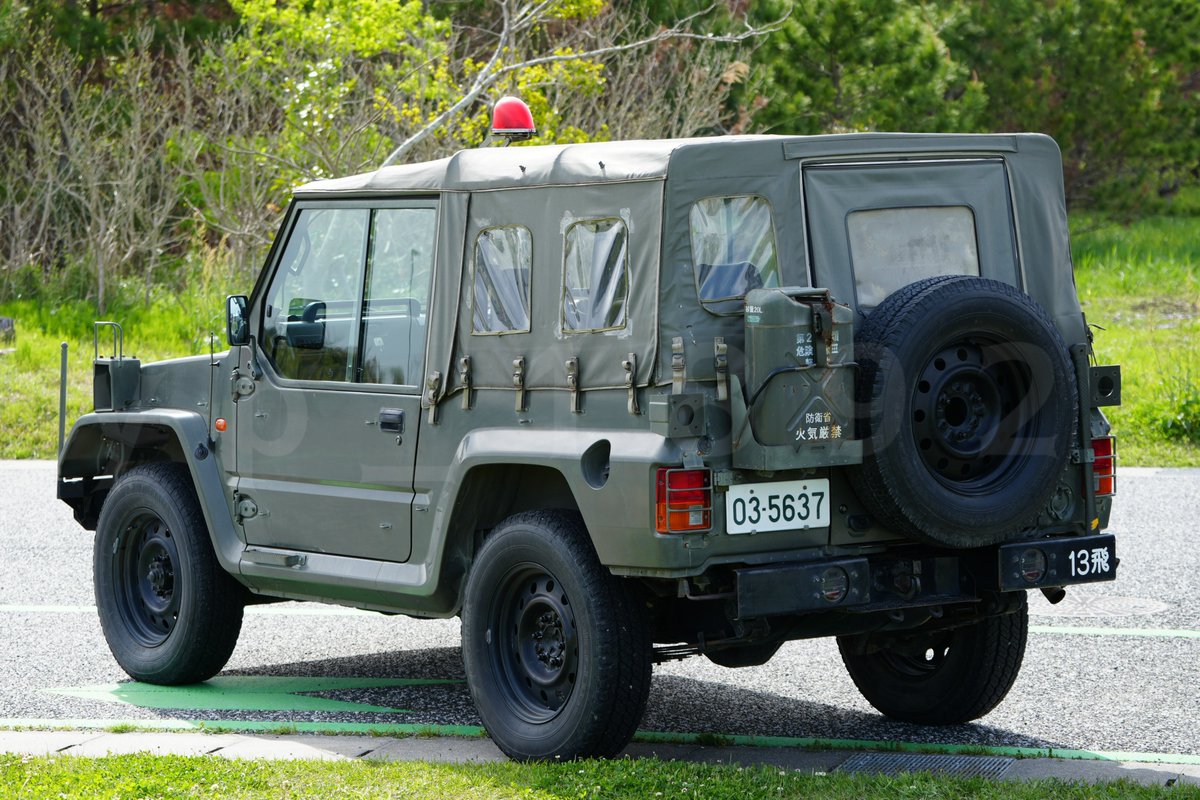 Guntaro tweet media