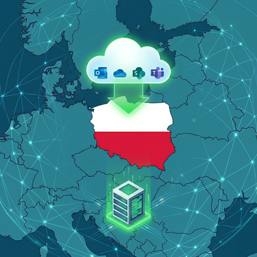 Piotr Masztafiak tweet media