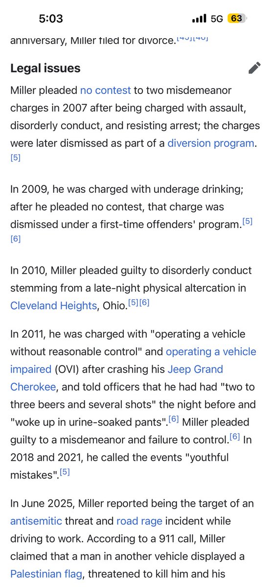 George Santos tweet media