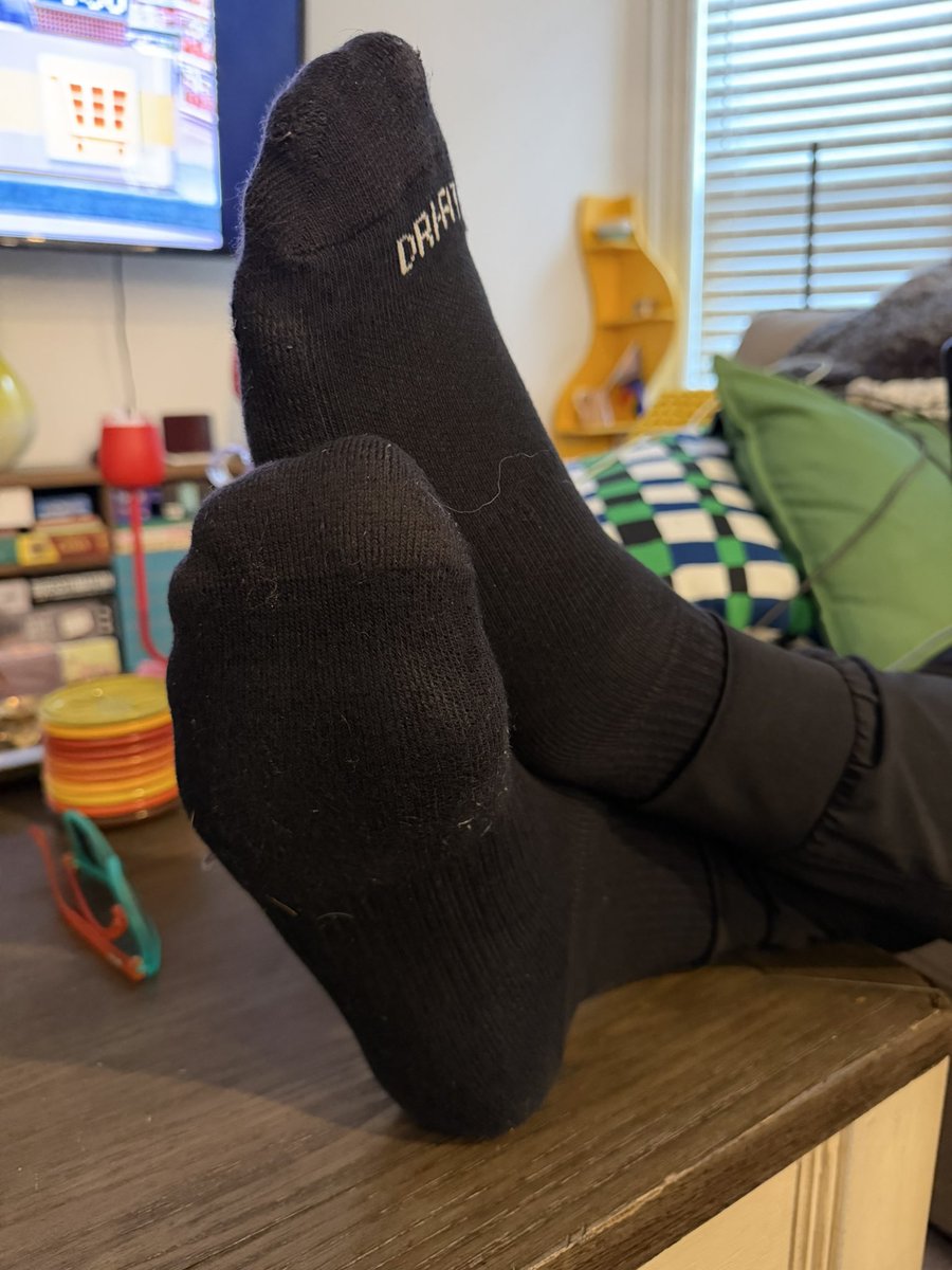 JerseyGoose tweet media