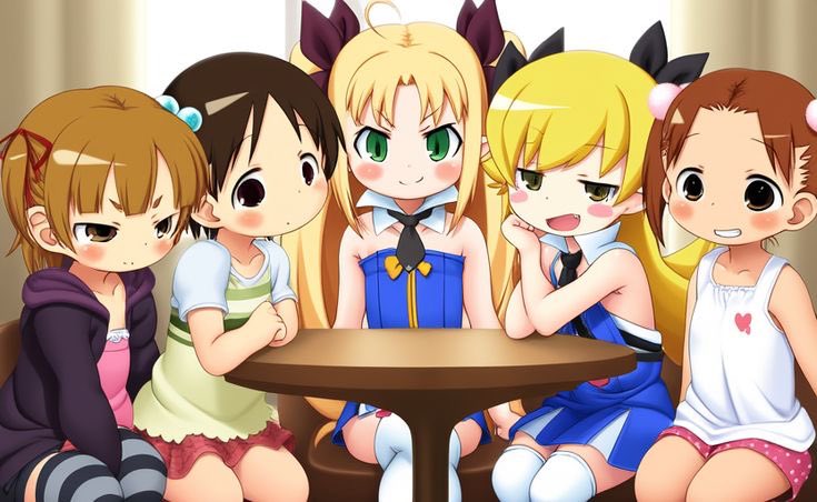 Papyopyo tweet media