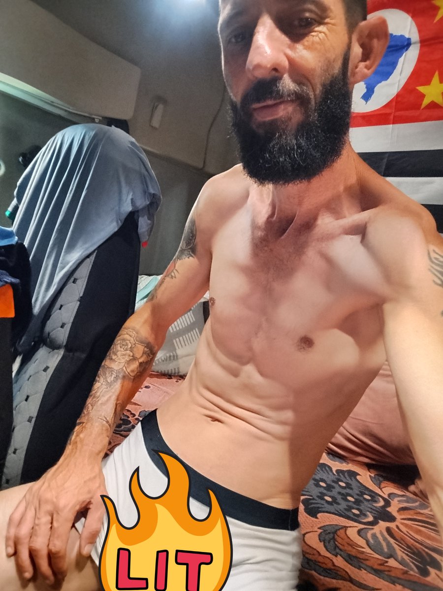 Diego matos tweet media