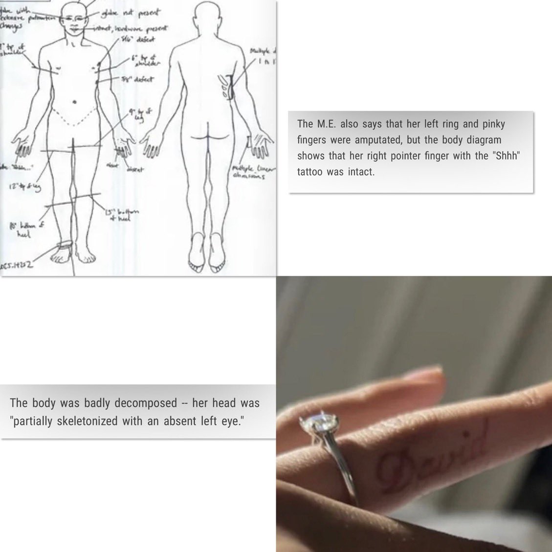 FearBuck tweet media