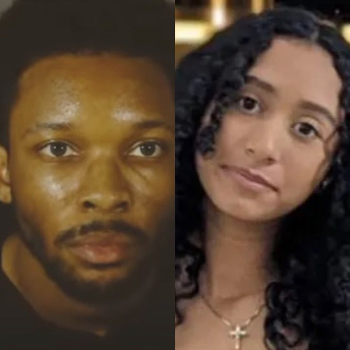 FearBuck tweet media