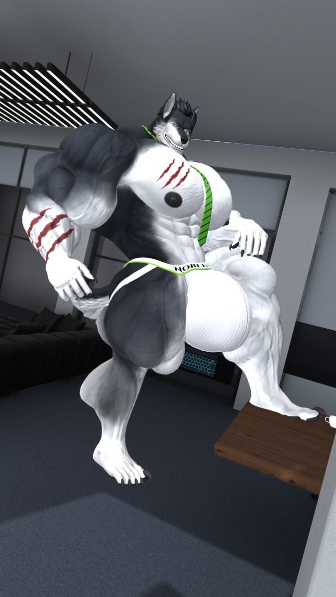 TokiTechi tweet media