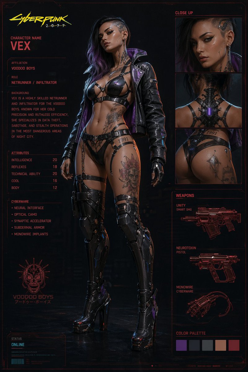 Nho Eskape 🔞 tweet media