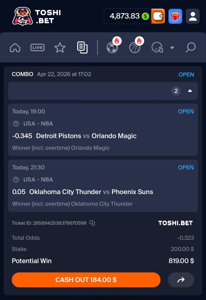 idontpaytaxes tweet media