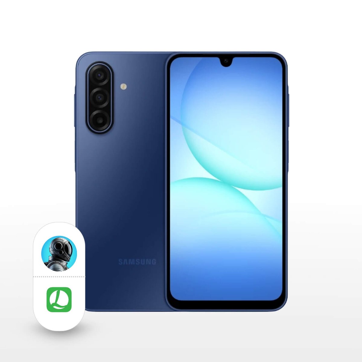 Astro Ofertas tweet media