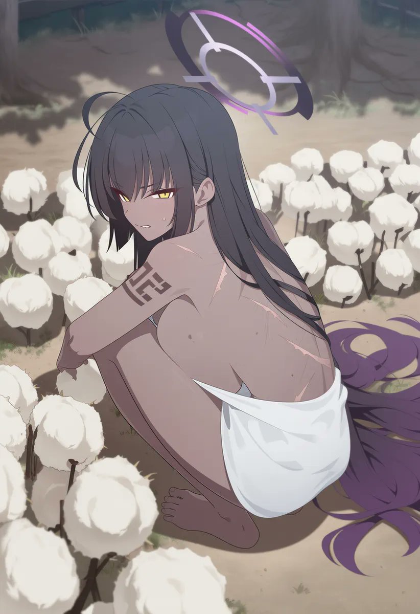 David di Albion tweet media