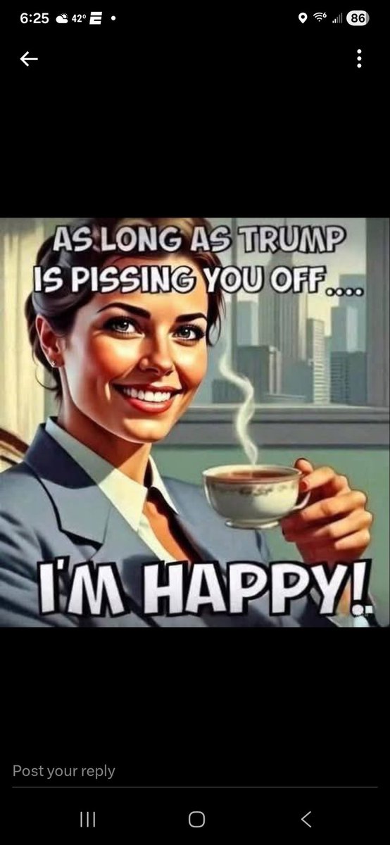 🇺🇸 The Conservative Trucker 🇮🇱 🇺🇸 tweet media