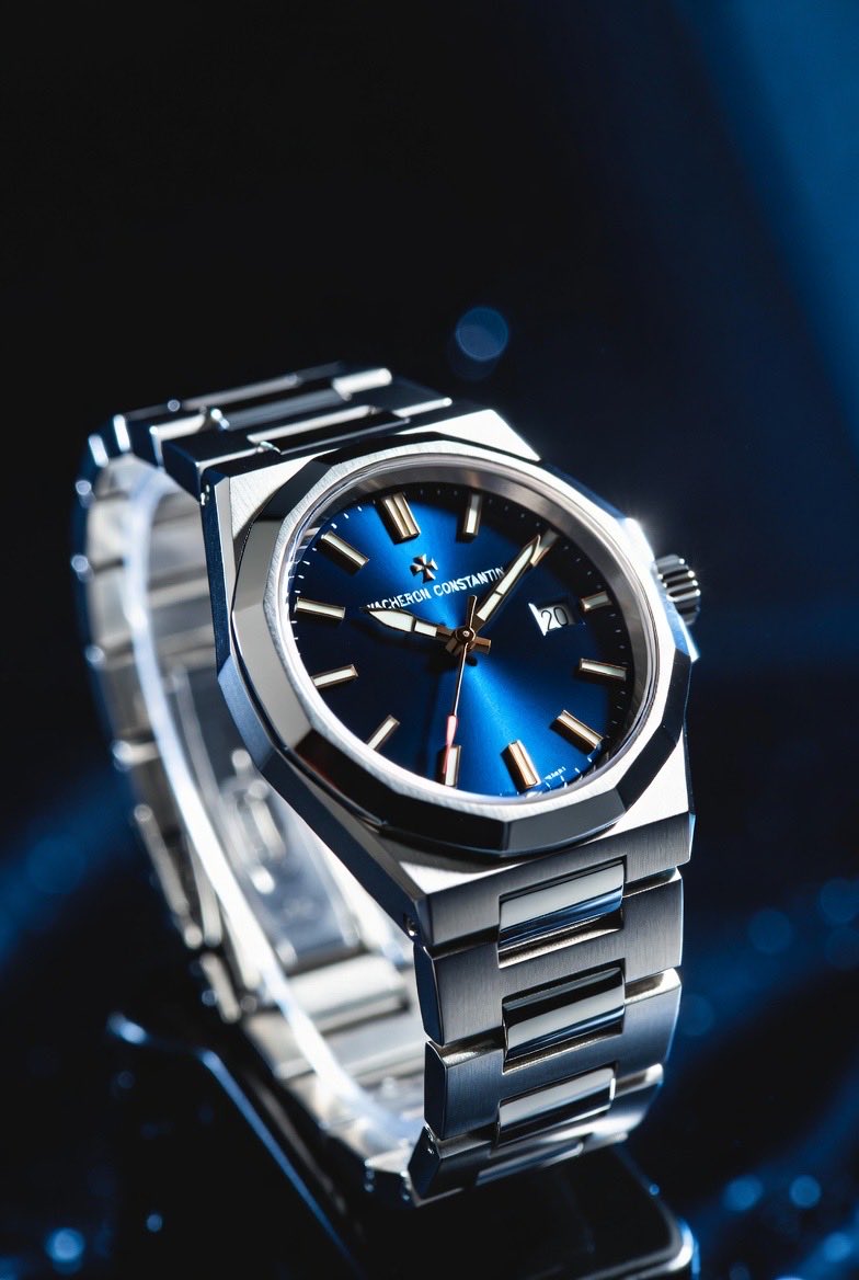 La Cave à Montres tweet media