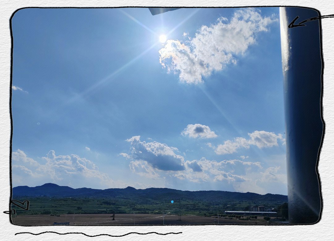 hasan eyice tweet media