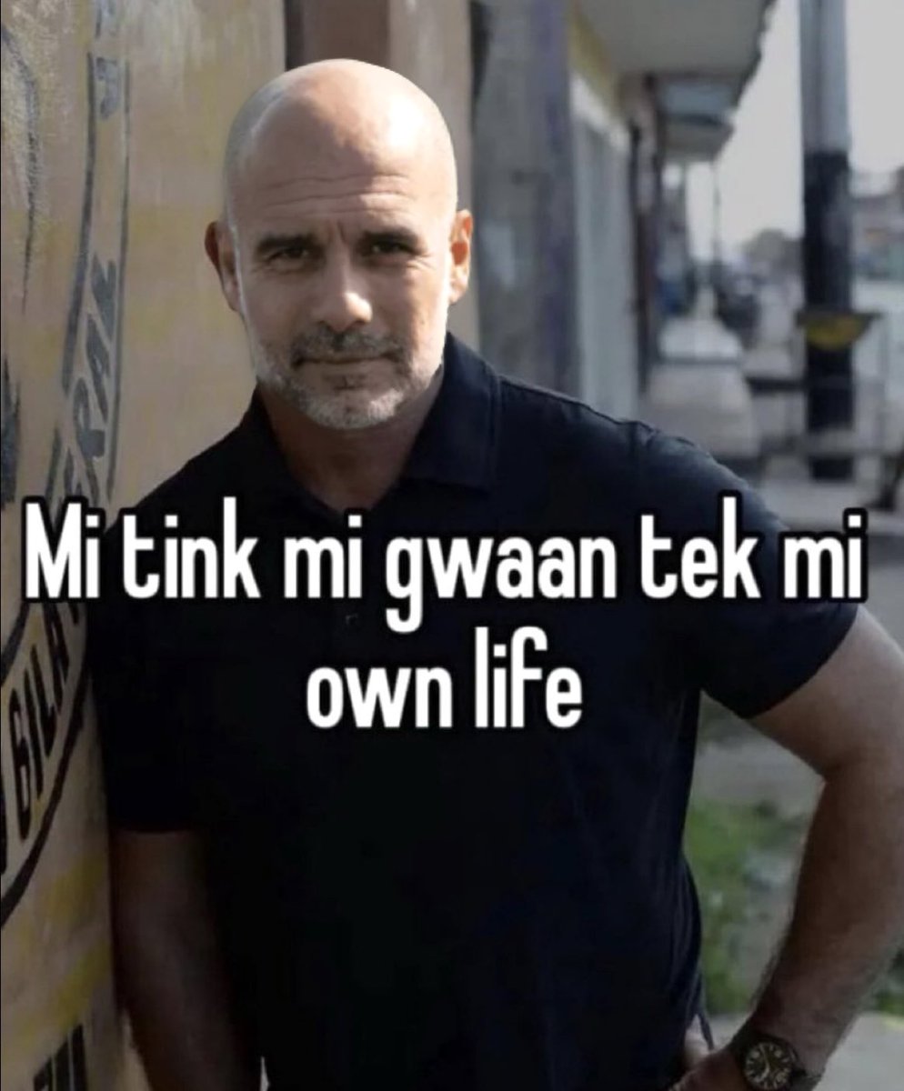 🦂 tweet media