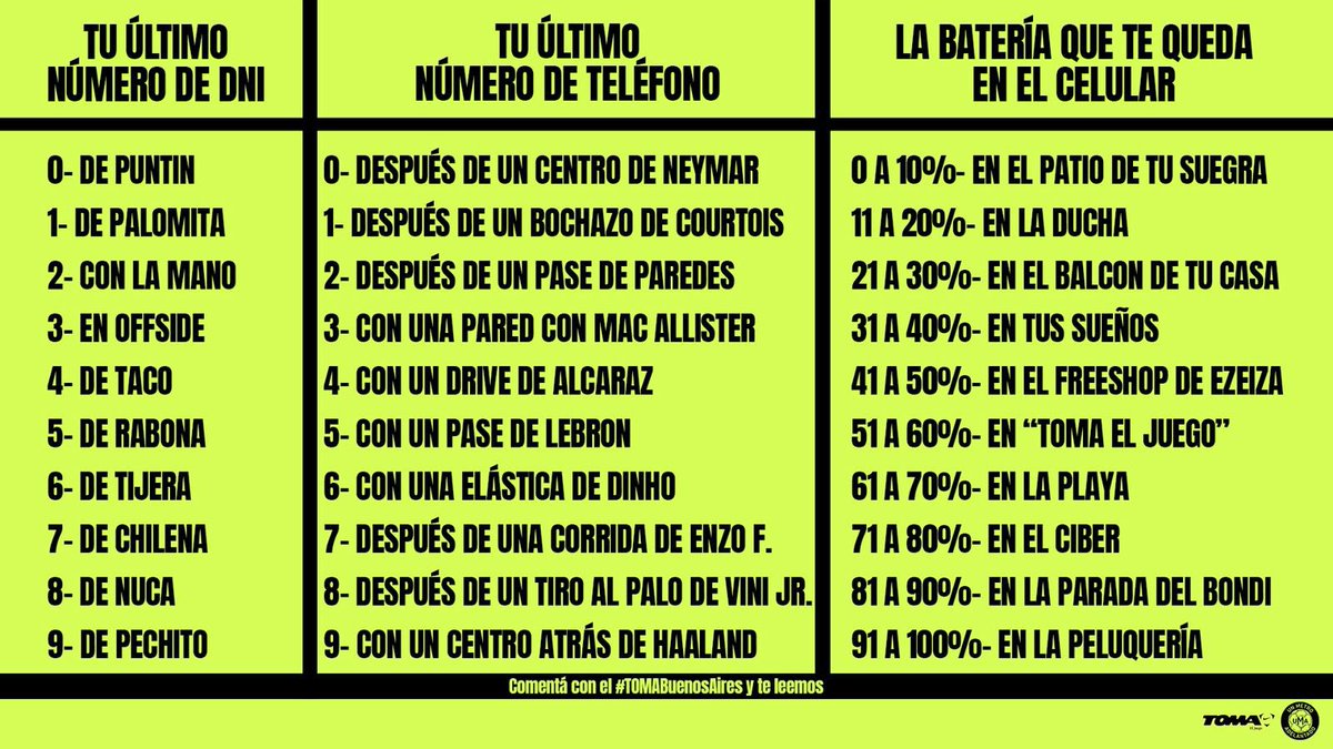 Un Metro Adelantado tweet media