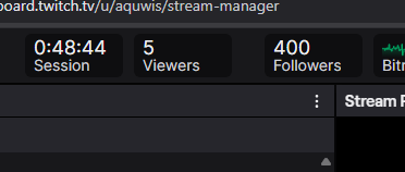 AquWis__'s tweet photo. https://t.co/IQrHLqGOBj #FAMOUS #FYP #TWITCH #ICE https://t.co/C0j69nFyXx