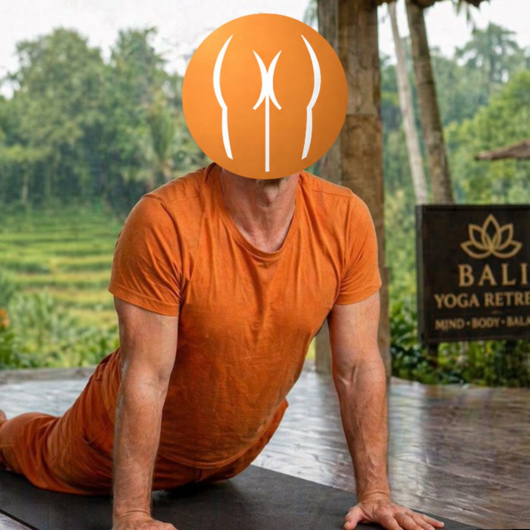 Gorbagio | Buttcoiner 🟪 tweet media
