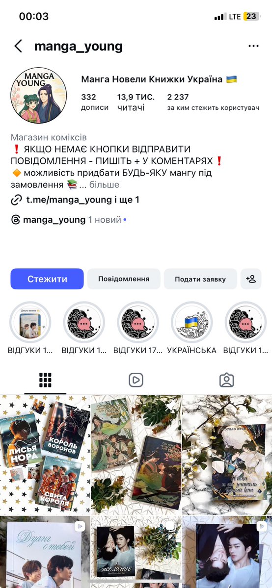 тут погано все