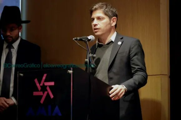 Trader&Libertario tweet media