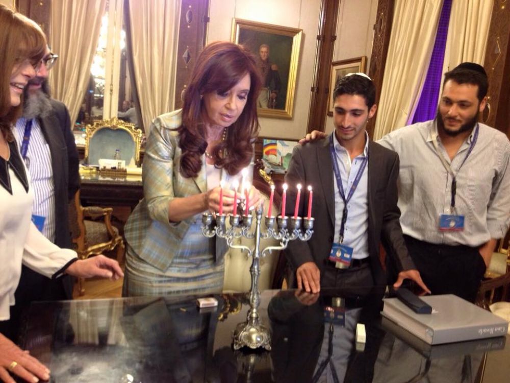 Trader&Libertario tweet media