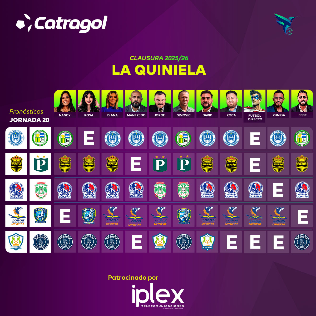 Catragol tweet media