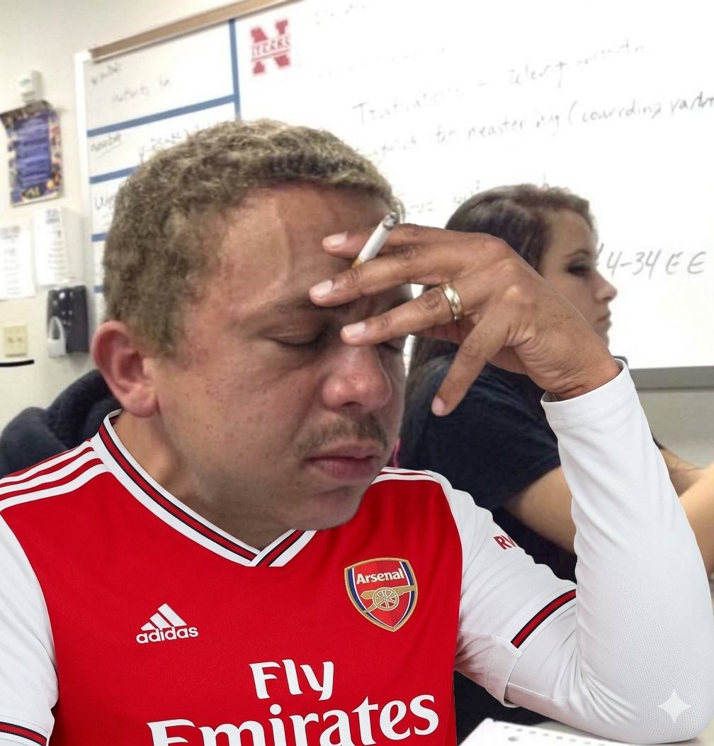 AFC Logs tweet media