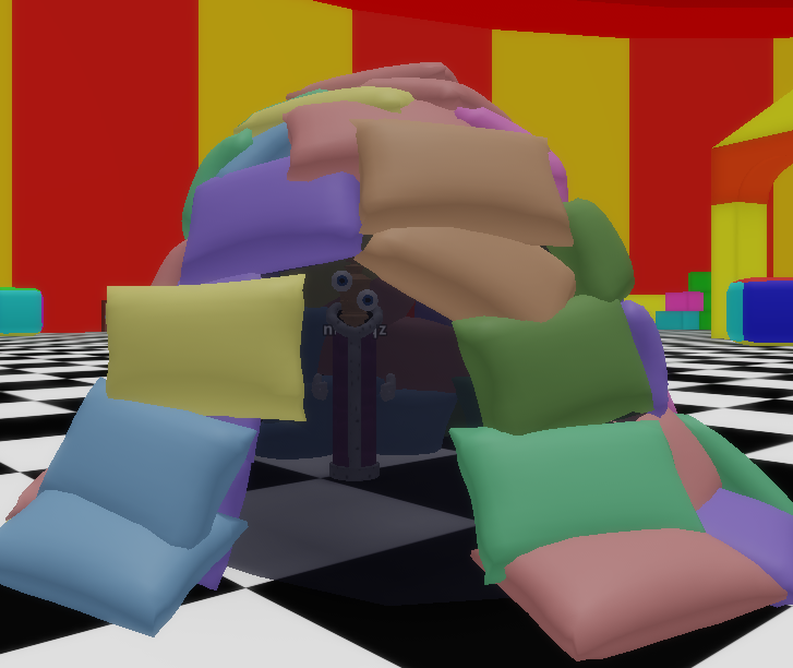 niko ᡣ𐭩 (@nikoqqz) on Twitter photo 