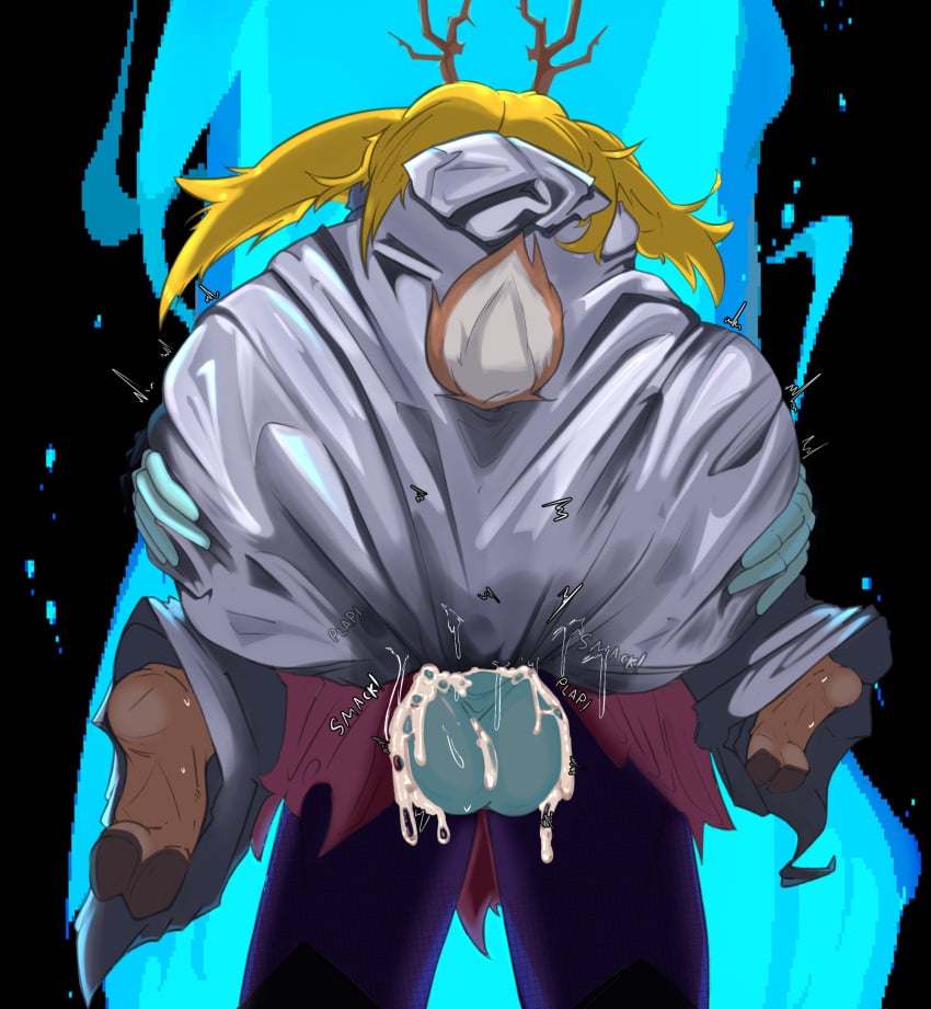 𝗬𝗼𝘂𝗿 𝗻𝗮𝗺𝗲 𝗶𝘀 . . . tweet media