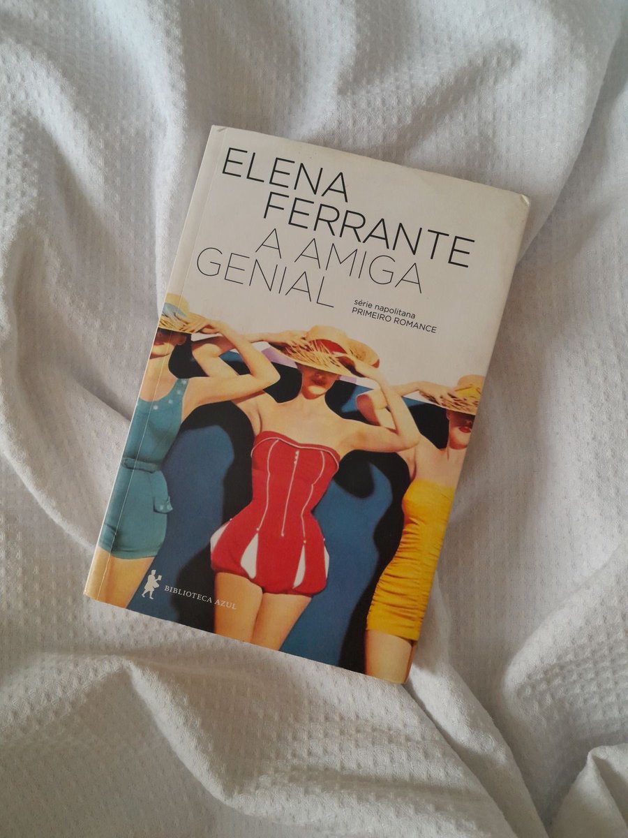 literandowmaria's tweet image. oi pessoal! 
tô em dúvida entre esses três livros para ser a minha próxima leitura. alguém já leu algum e pode me recomendar? 
#livros #booktwitter