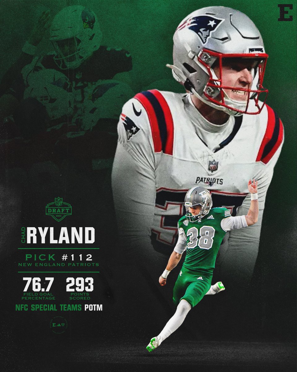 Eastern Michigan Football tweet media