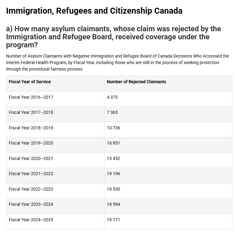 Burton Bailey tweet media