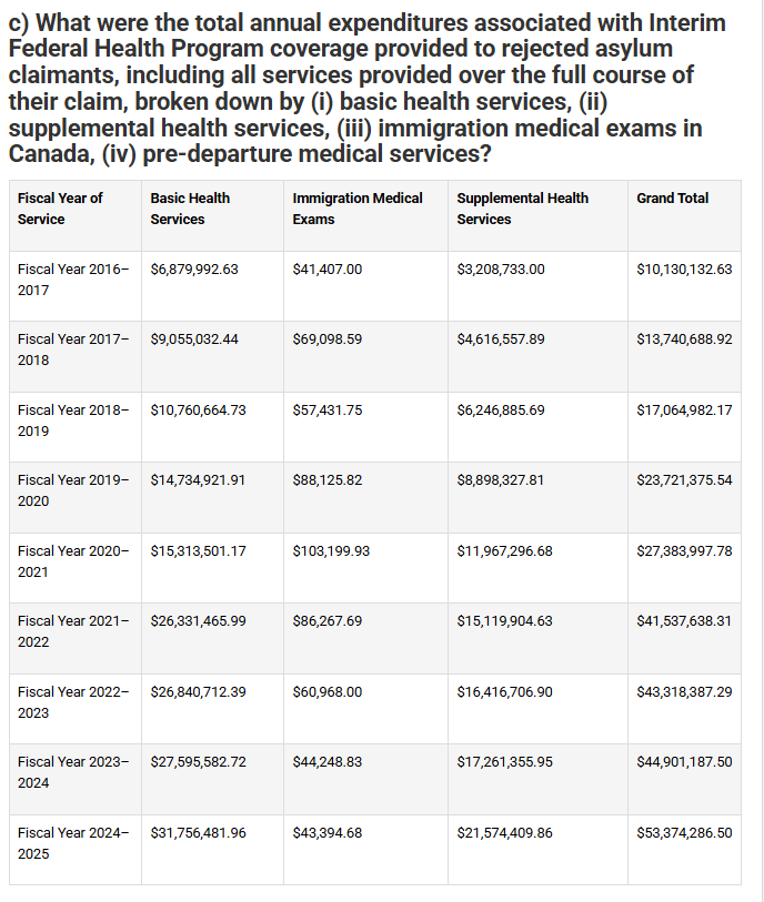 Burton Bailey tweet media