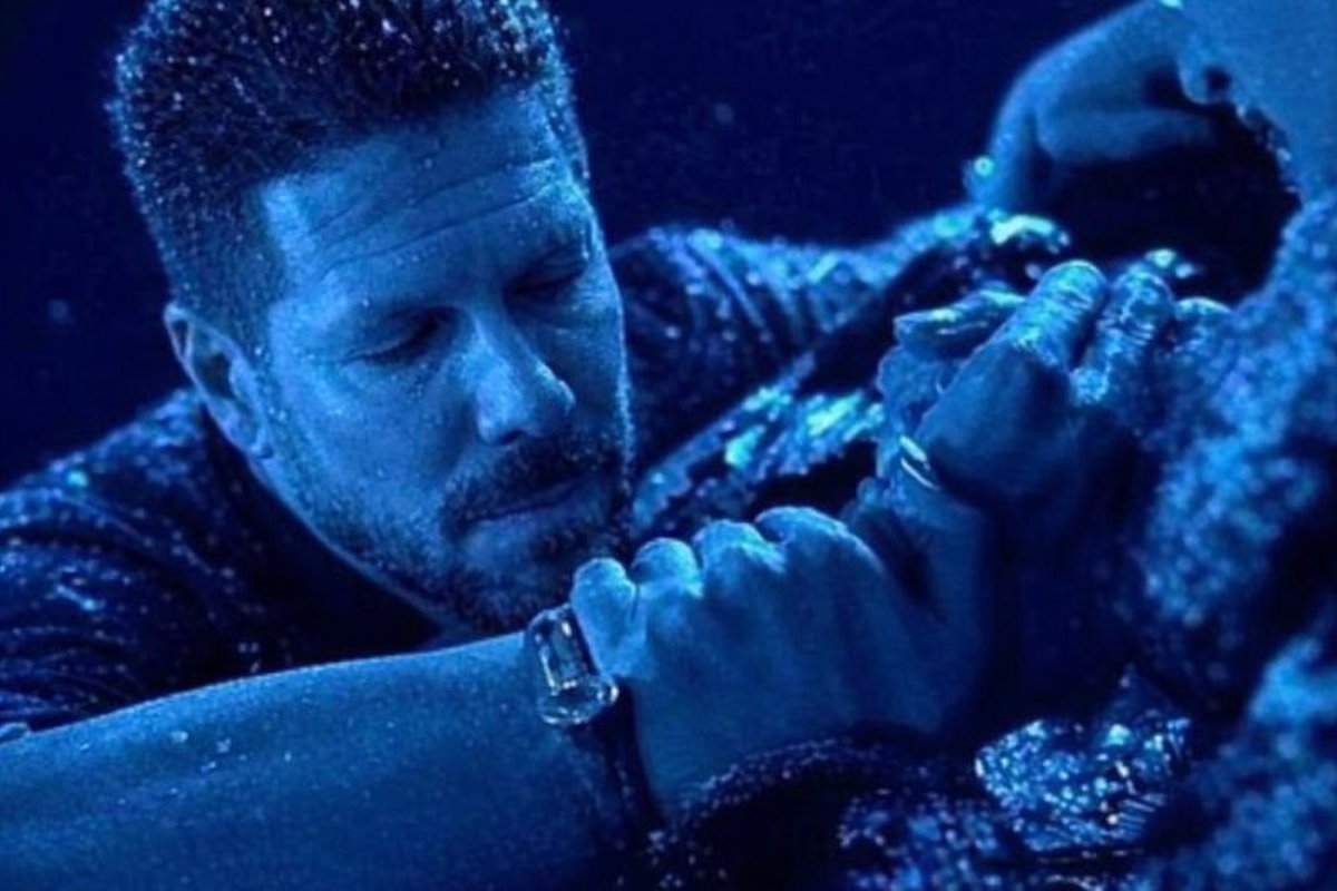 Juez Mundial ⚖️🌎🗽 tweet media