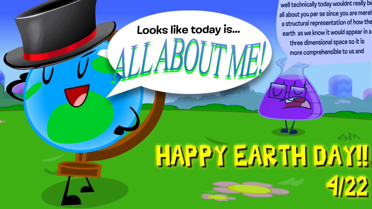 World Of Objects tweet media