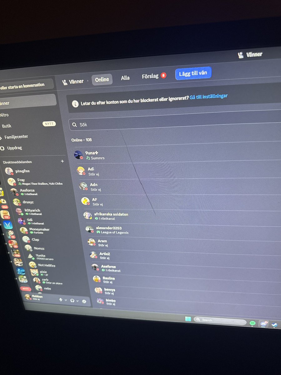 Robbabkebab 7 8 14 tweet media